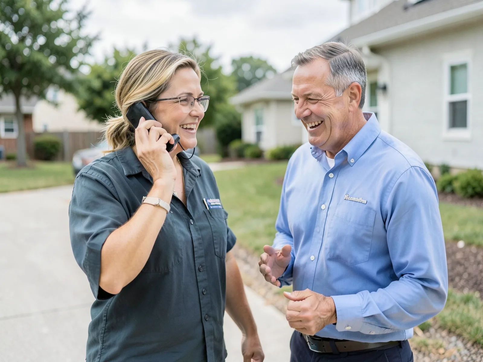 Frequently Asked Questions About Flood Damage Restoration in Buchanan, VA